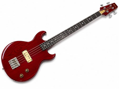 Aria pro csb 450 cardinal - pro, csb-450