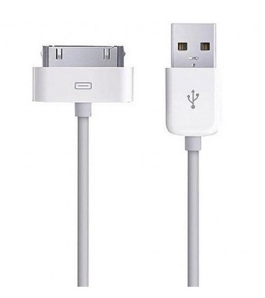 Cavo apple pin a usb - cavo, 30