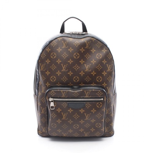 Louis vuitton josh zaino - josh,