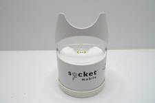 Socket Mobile USB White