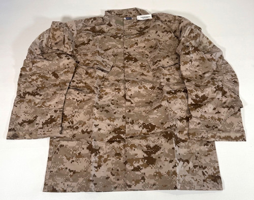 Camicia patagonia level - level, 9