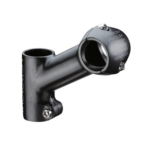 Stelo metropolis full speed - metropolis,