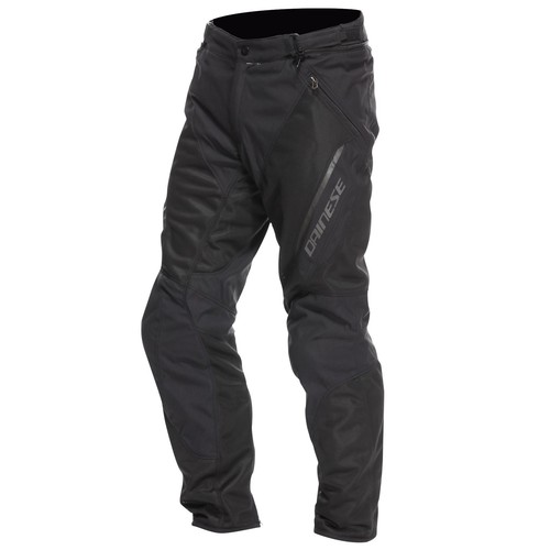 Pantaloni moto dainese drake - pantaloni,