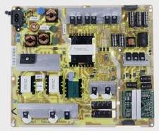 (NEWO)  SCHEDA POWER UE60H6200