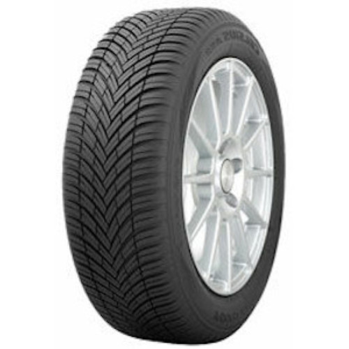 Gomme auto stagioni 225 - stagioni, 40