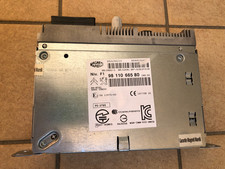 AUTORADIO PEUGEOT 2008 208 1° Serie 9811066580