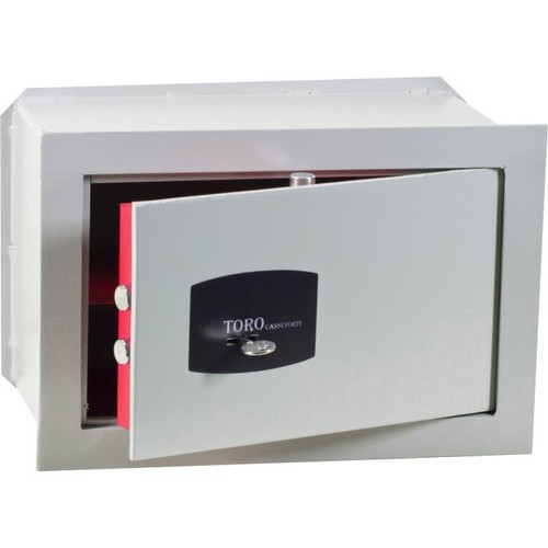 Cassaforte meccanica con - meccanica,