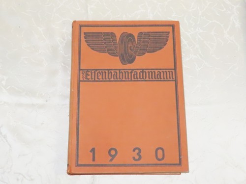 Libro ferroviaio ferroviario - libro,
