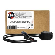 4m0980556a telecamera - ,