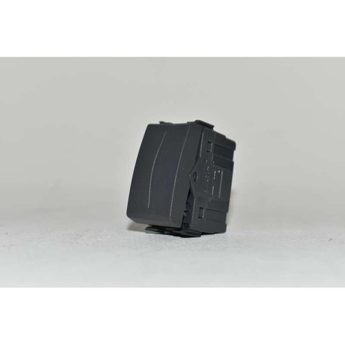 2cse1001sf abb elos linea soft - 2cse1001sf,