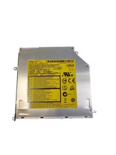 Ricambio Originale PC PORTATILE NOTEBOOK DELL PP25L XPS M1330 Lettore CD UJ-857C