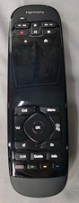 Telecomando Logitech Harmony