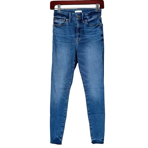 Good american jeggings donna - american,