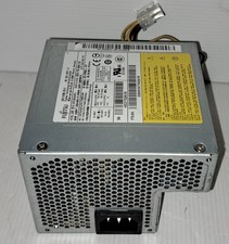 Alimentatore fujitsu siemens - alimentatore,