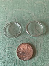 2 Lire 1908 Quadriga Veloce