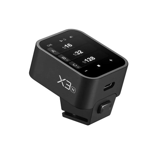 Godox trasmettitore - godox,