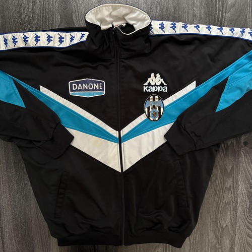 Giacca pista uomo kappa - pista,