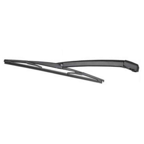 Braccio spazzolante mitsubishi - spazzolante,