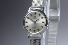 1968 quasi come nuovo OMEGA De
