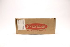 FRONIUS COLLO TORCIA SALDATURA