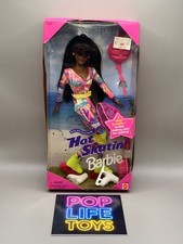 Barbie vintage 1994 mattel - barbie,