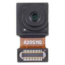 Xiaomi Mi Mix 4 fotocamera