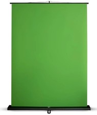 Schermo Verde Professionale