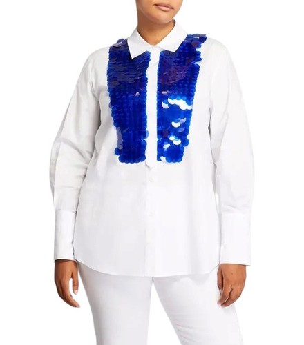 Marina rinaldi camicia - rinaldi,