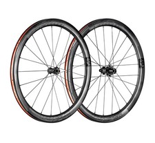 Vision Metron 45 SL TL Disc