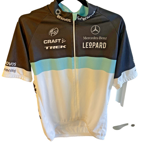 Maglia artigianale - maglia,