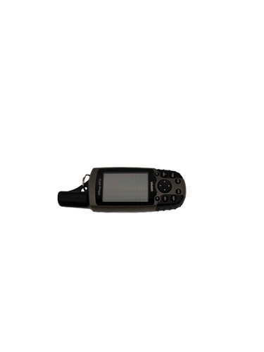 Garmin gpsmap 60csx gps - garmin,