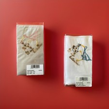 Fazzoletto Da BATTESIMO