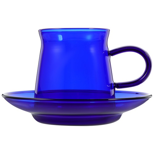 Tazzine simpatiche caffe - ,
