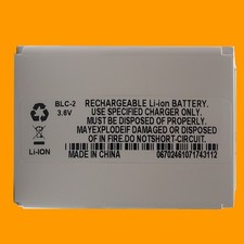 Batteria per Nokia 3310 3330