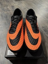 Nike Hypervenom Phantom 1 RGN