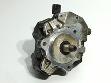 13518511824 POMPA DINIEZIONE /
