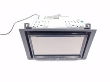 DISPLAY NAVIGATORE SATELLITARE