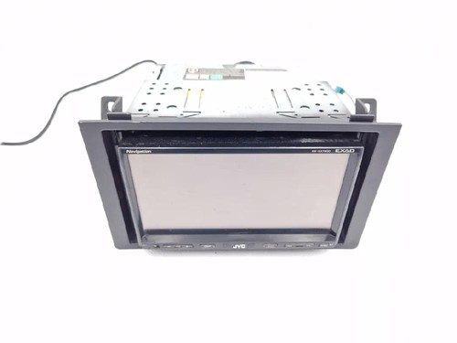 Display navigatore satellitare - display,
