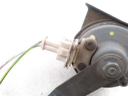 Tromba clacson peugeot - tromba/clacson, 308