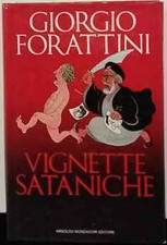 Vignette sataniche –
