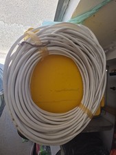 CAVO PER ALLARME CAVO PER