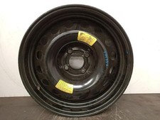5401N2 cerchio per PEUGEOT 406