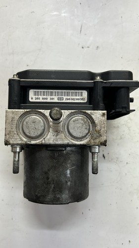 0265231302 abs peugeot - 0265231302,