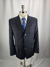 Giacca blazer uomo Bozzalla &