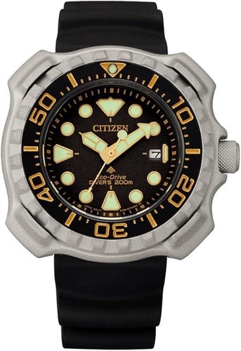 Orologio uomo citizen - orologio,