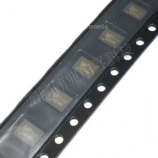 nuovo originale LSHW-43HHB-QA1