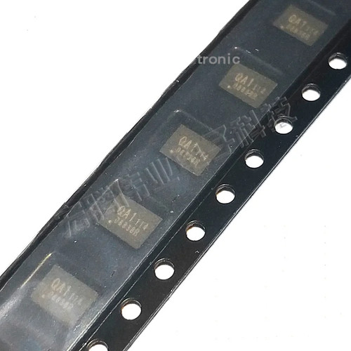 Nuovo originale lshw 43hhb qa1 - nuovo, lshw-43hhb-qa1