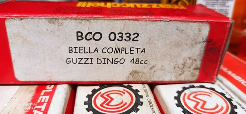 Biella mazzucchelli per - mazzucchelli,