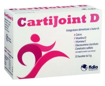 Fidia farmaceutici spa - farmaceutici,