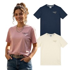 DIADORA L.T-SHIRT SS I